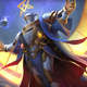 KeyForge